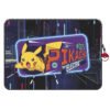 img_284313_96118768872d98e081d4ecf55dc4d620_1.jpg Funda portatil Pikachu Pokemon
