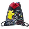 img_284318_ebd84a364a94030671d946e0767db948_1.jpg Saco Pikachu Pokemon 43cm