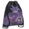 img_284321_14ed3bccb044f73e13149a1d5997780e_1.jpg Saco Gengar Pokemon 42cm