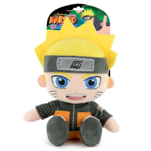 img_284448_8f83874638fd52f35de0c4e4cc4c9491_1.jpg Peluche Naruto Uzumaki Naruto Shippuden 25cm