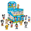 Mystery Minis Disney Classics surtido PACK 12 uds