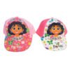 Gorra Encanto Disney surtido PACK 12 uds
