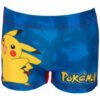 Bañador boxer Pokemon PACK 10 uds
