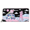 Cartera Ice Cream Lucy Valfre Loungefly