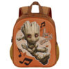 img_285381_c404067e8270e4dc74689898d974f467_1.jpg Mochila 3D Soundtrack I am Groot Marvel 31cm