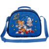 img_285490_ed8d0435c1439119595d7de8af49046b_1.jpg Bolsa portameriendas 3D Lets Roll Sonic The Hedgehog