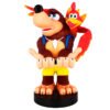 img_285950_08ffdfd21d01d174bf38e5468fa2f644_1.jpg Cable Guy soporte sujecion figura Banjo-Kazooie 20cm