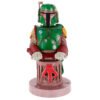 img_285954_0ef0d0381e6b1a6fd3c0bb18782e1394_1.jpg Cable Guy soporte sujecion figura Boba Fett Star Wars 20cm