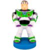 img_285956_b85e4677a37b4398085c7ec0f6a2f170_1.jpg Cable Guy soporte sujecion figura Buzz Lightyear Toy Story Disney 20cm