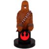 img_285958_fc03430f3bfdb04e501eb5ee05cda734_1.jpg Cable Guy soporte sujecion figura Chewbacca Star Wars 20cm