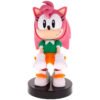 img_285960_2987b9ddb56ae3235a5933f16a53899b_1.jpg Cable Guy soporte sujecion figura Amy Rose Sonic 20cm