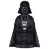 Cable Guy soporte sujecion figura Darth Vader Star Wars 20cm