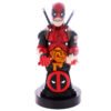 img_285964_603f08a0708fe58d9703593c1db0532a_1.jpg Cable Guy soporte sujecion figura Deadpool Zombie Marvel 20cm