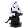img_285969_87a3eb9b9ff9f2e3e3e3ba34eaaaeae9_1.jpg Cable Guy soporte sujecion figura Imperial Stormtrooper Star Wars 20cm
