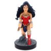 img_285976_4c399cc5f9b882c3065aeb9be19877b8_1.jpg Cable Guy soporte sujecion figura Wonder Woman DC Comics 20cm