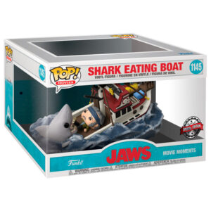 img_286128_f53c1e39b32540489a3a4dad77db9af6_1.jpg Figura POP Jaws Eating Boat Exclusive