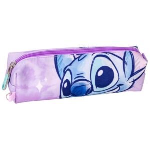 Portatodo Stitch Disney PACK 4 uds