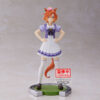 Figura T.M. Opera Pretty Derby Umamusume 17cm