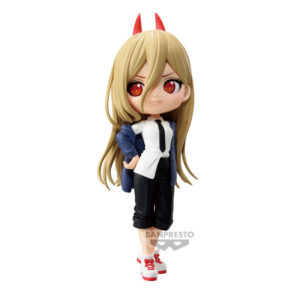 img_286719_a26958dde19003ced703acbda0d50733_1.jpg Figura Power Chainsaw Man Q posket 14cm