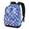 img_287721_d9e4ecad68bee70892315a522a83a47e_1.jpg Mochila Blue Lay Sonic The Hedgehog 41cm