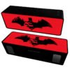 img_289006_4e58d089f3a48471a35fd1096ab4699a_1.jpg Altavoz portatil inalambrico Batman DC Comics