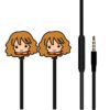 img_289033_ca29c60d176dd83ea7c2f5767d2a250f_1.jpg Auriculares Hermione Harry Potter