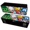 img_289066_918b6a515d83cebe72e01be83b303c90_1.jpg Altavoz portatil inalambrico Vengadores Avengers Marvel
