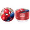 img_289074_61bd4ac40c34dc4becfe406aeb055c53_1.jpg Altavoz portatil inalambrico Spiderman Marvel