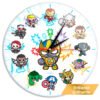 img_289109_ec72361e416ce496166c731aaae746a7_1.jpg Reloj pared Avengers Marvel
