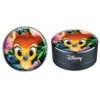 img_289123_416b0874f2638baecaa63bcd12674e07_1.jpg Altavoz portatil inalambrico Bambi Disney