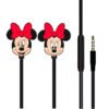 img_289158_09960a4542adb251e4395c3adb27dea5_1.jpg Auriculares Minnie Disney