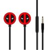 img_289161_b0bbd3c186446508847c49e5e7145f2e_1.jpg Auriculares Deadpool Marvel