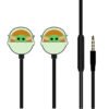 img_289224_46064b8b9f84ccf5f7415866c50cb9bf_1.jpg Auriculares Baby Yoda Mandalorian Star Wars