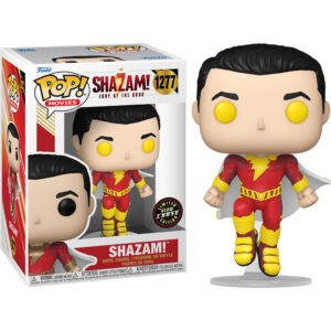 img_290579_6ab6e9c752e8051e8707bfffe54adad3_1.jpg Figura POP DC Comics Shazam! Fury of the Gods Shazam Chase