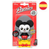 Figura Popsies Disney Mickey Español PACK 3 uds
