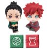 img_291055_210fa1c2a6a86ef9859133f9e045bed8_1.jpg Pack 2 Figuras Shikamaru Nara y Gaara Look up Naruto Shippuden 11cm