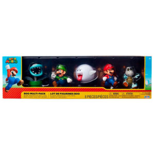 img_291111_062fcbdede327834e0150ac13600f704_1.jpg Blister Figuras Super Mario Bros 6cm