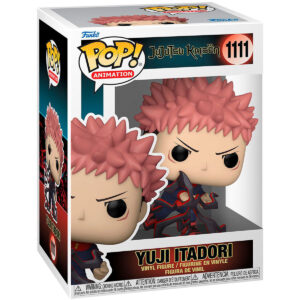 img_291174_9dbd6cf65e2d0292e6e08b24bead3c73_1.jpg Figura POP Jujutsu Kaisen Itadori
