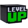 img_291182_b34b0d4f92b216770df1801aa2f777a1_1.jpg Lampara Level Up sonido