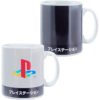 img_291186_37b934aa5a67807e0e305b14f655f508_1.jpg Taza PlayStation 550ml