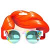 Gafas de sol premium La Sirenita Disney PACK 12 uds