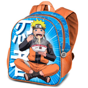 img_291572_2c378d40defac3cf4063a03a1541755d_1.jpg Mochila Ramen Naruto Shippuden 39cm