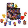 Figura Mystery Minis Five Nights at Freddys surtido PACK 12 uds