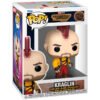 img_292019_71a927146f69cfb234804be3ffde7c57_1.jpg Figura POP Marvel Guardianes de la Galaxia 3 Kraglin