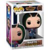img_292020_93b9ae2a33c09974567ad65f271ff868_1.jpg Figura POP Marvel Guardianes de la Galaxia 3 Mantis