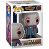 img_292021_c66294281b6cdc60f11602b0aa4f0a43_1.jpg Figura POP Marvel Guardianes de la Galaxia 3 Drax