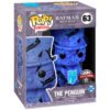 img_292141_6fd4ad194f4b782a1040ce96f534d83a_1.jpg Figura POP DC Comics Batman Return The Penguin Artist + Case Exclusive