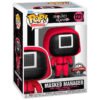 img_292152_b565b9b1e93f082cefbec7597a7f90a7_1.jpg Figura POP El Juego del Calamar Masked Manager Exclusive