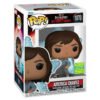 img_292165_f73afa86e70381b94a9f9bda4cd90a9f_1.jpg Figura POP Marvel Doctor Strange Multiverse of Madness America Chavez Exclusive