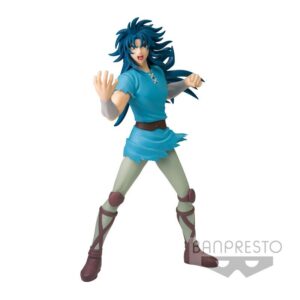img_292200_4aa0821be3bd54ffc020d417309b2313_1.jpg Figura Kano Gemini Cosmo Memoir Saint Seiya 18cm